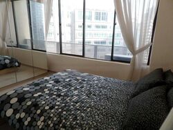 International Plaza (D2), Apartment #476413081
